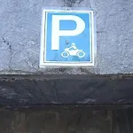 Holidays' Gasthof La Spezia