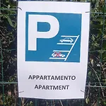Holidays' Gasthof La Spezia