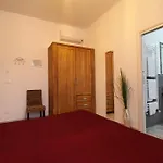 Gasthof Holidays' La Spezia