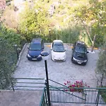 Gasthof Holidays' La Spezia