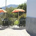 Holidays' Gasthof La Spezia