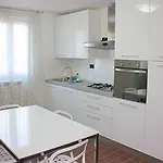 Gasthof Holidays' La Spezia