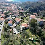 Holidays' * La Spezia