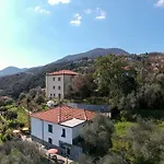 Holidays' Gasthof La Spezia
