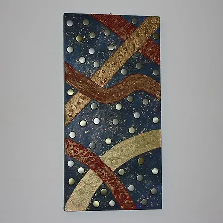 斯培西亚度假旅馆 招待所