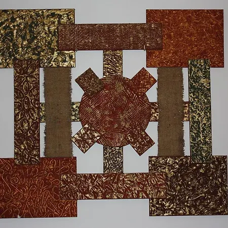 斯培西亚度假旅馆 * 斯培西亚