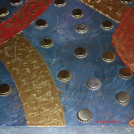 招待所 斯培西亚度假旅馆 *