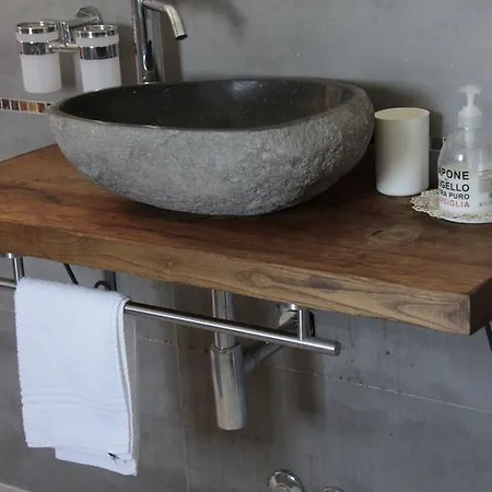 斯培西亚度假旅馆 招待所