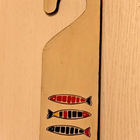 斯培西亚度假旅馆 斯培西亚