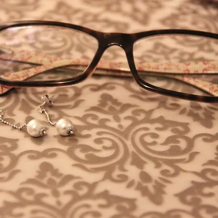 斯培西亚度假旅馆 *