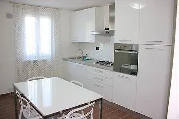 Affittacamere Holidays' La Spezia