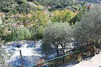 斯培西亚度假旅馆 * 斯培西亚