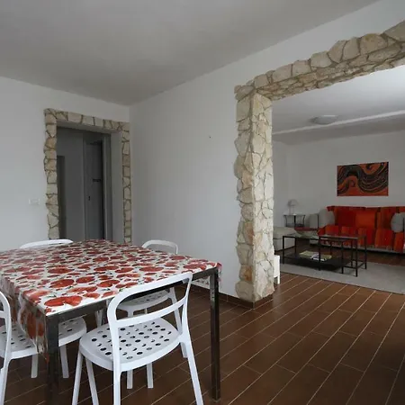 斯培西亚度假旅馆 斯培西亚