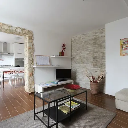 斯培西亚度假旅馆 斯培西亚