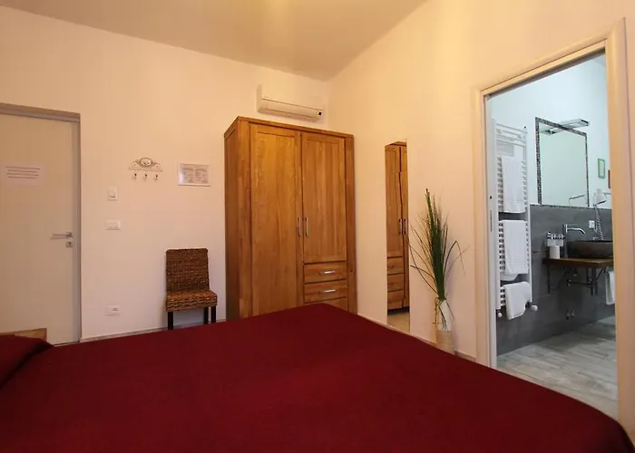 Gasthof Holidays' La Spezia