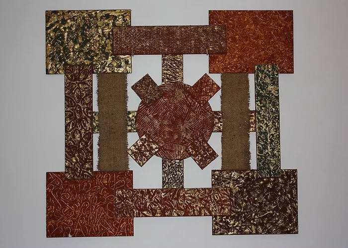 Holidays' * La Spezia