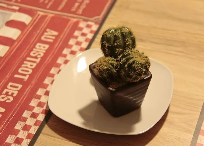 Gasthof Holidays' La Spezia