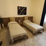 斯培西亚度假旅馆