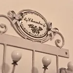 Holidays' ラ・スペツィア