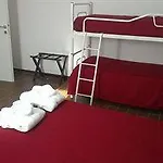 Holidays' ゲストハウス
