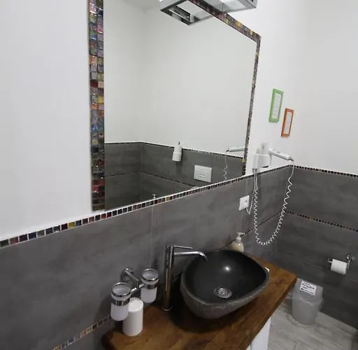 Holidays' * La Spezia