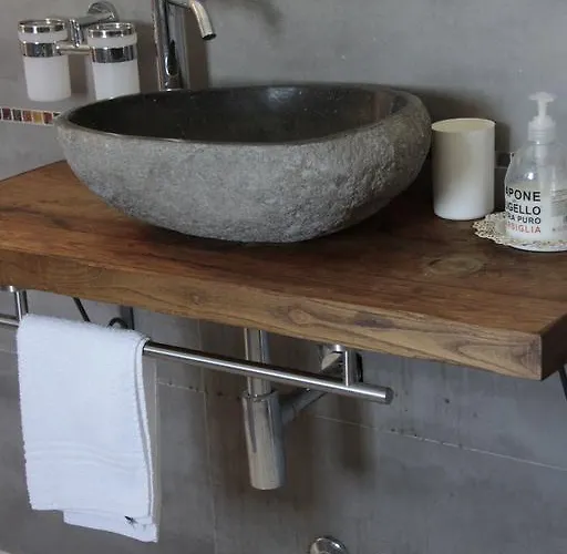 Holidays' Casa de hóspedes